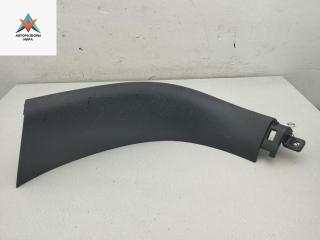 обшивка крышки багажника Kia Sorento 3 поколение 2016, 2.2 л., дизель, АКПП, серый, внедорожник 5 дв., 81740C5000