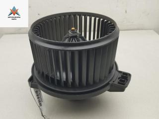 моторчик печки Kia Sorento 3 поколение 2016, 2.2 л., дизель, АКПП, серый, внедорожник 5 дв., 971132P000