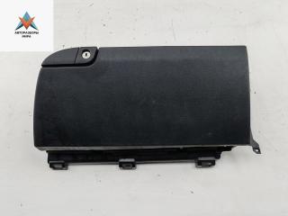 бардачок Kia Sorento 3 поколение 2016, 2.2 л., дизель, АКПП, серый, внедорожник 5 дв., 84511C5100