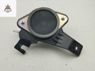 динамик Kia Sorento 3 поколение 2016, 2.2 л., дизель, АКПП, серый, внедорожник 5 дв., 96390C5000