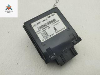 блок управления светом Kia Sorento 3 поколение 2016, 2.2 л., дизель, АКПП, серый, внедорожник 5 дв., 92170C5000