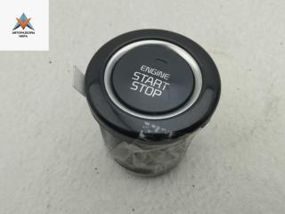 кнопка запуска двигателя Kia Sorento 3 поколение 2016, 2.2 л., дизель, АКПП, серый, внедорожник 5 дв., 95430C5000WK