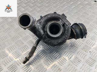 турбина Audi A6 4B/C5 [рестайлинг] 2004, 2.5 л., дизель, АКПП, серый, универсал, 059145701S