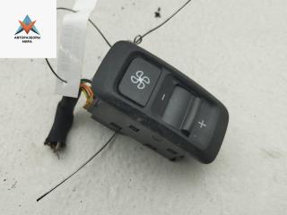 кнопка (выключатель) Volkswagen Passat B7 2013, 2.0 л., дизель, АКПП, серый, универсал