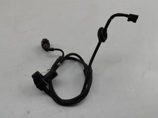 датчик ABS Audi A4 B7 2006, 1.8 л., Ti, бензин, МКПП, серый, универсал, 8E0927803B