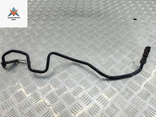 Трубка гидравлическая АКПП Audi A6 4B/C5 [рестайлинг] 2004, 2.5 л., дизель, АКПП, серый, универсал