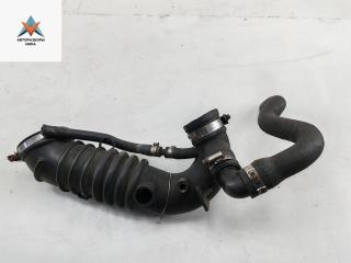 гофра инжектора Audi A6 4B/C5 1998, 1.8 л., Ti, бензин, МКПП, универсал, 058133356A