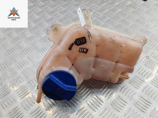 бачок расширительный Audi A6 4B/C5 [рестайлинг] 2004, 2.5 л., дизель