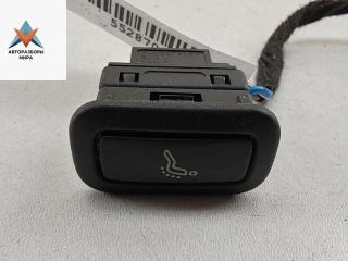 кнопка (выключатель) Volkswagen Passat B7 2013, 2.0 л., дизель, АКПП, серый, универсал