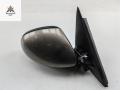 зеркало правое Skoda Yeti 1 поколение 2010, 2.0 л., дизель, МКПП, коричневый, внедорожник 5 дв., 5L1857502B - фото №2