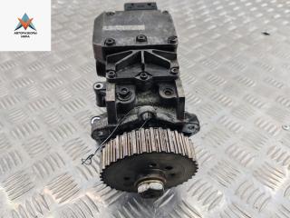 ТНВД Audi A6 4B/C5 [рестайлинг] 2004, 2.5 л., дизель, АКПП, серый, универсал, 0470506037, 059130106M