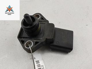 датчик абсолютного давления Audi A3 8L [рестайлинг] 2001, 1.8 л., Ti, бензин, МКПП, красный, хетчбэк 5 дв., 038906051