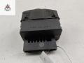 кнопка корректора фар Audi A6 4B/C5 1998, 1.8 л., Ti, бензин, МКПП, чёрный, универсал, 4B0919094 - фото №2