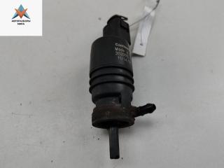 насос (моторчик) омывателя стекла Volkswagen Passat B5 1998, серый, седан, 3020175