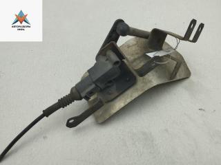 датчик дорожного просвета Volkswagen Passat B7 2013, 2.0 л., дизель, АКПП, серый, универсал, 1T0907503B