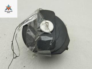 пробка топливного бака SEAT Cordoba 3 поколение 2004, 1.4 л., бензин, МКПП, синий, седан, 1J0201553P