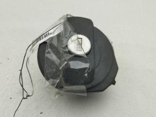 пробка топливного бака SEAT Cordoba 3 поколение 2004, 1.4 л., бензин, МКПП, синий, седан, 1J0201553P