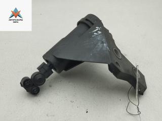 форсунка омывателя фары SEAT Cordoba 3 поколение 2004, 1.4 л., бензин, МКПП, синий, седан, 6L0955100A