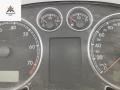 приборная панель Volkswagen Passat B5 [рестайлинг] 2001, 2.0 л., бензин, МКПП, синий, универсал, 3B0920806 - фото №3