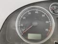 приборная панель Volkswagen Passat B5+ (GP) 2001, 2.0 л., бензин, МКПП, синий, универсал, 3B0920806 - фото №2