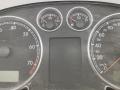приборная панель Volkswagen Passat B5+ (GP) 2001, 2.0 л., бензин, МКПП, синий, универсал, 3B0920806 - фото №3