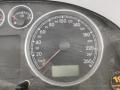 приборная панель Volkswagen Passat B5+ (GP) 2001, 2.0 л., бензин, МКПП, синий, универсал, 3B0920806 - фото №4