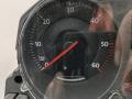 приборная панель Volkswagen Passat B6 2005, 2.0 л., дизель, МКПП, серый, универсал, 3C0920870Q - фото №2