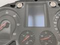 приборная панель Volkswagen Passat B6 2005, 2.0 л., дизель, МКПП, серый, универсал, 3C0920870Q - фото №3