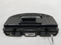 приборная панель Volkswagen Passat B6 2005, 2.0 л., дизель, МКПП, серый, универсал, 3C0920870Q - фото №5