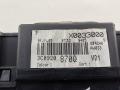 приборная панель Volkswagen Passat B6 2005, 2.0 л., дизель, МКПП, серый, универсал, 3C0920870Q - фото №6