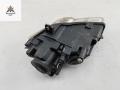 фара правая Volkswagen Passat B6 2005, 2.0 л., дизель, МКПП, серый, универсал, 3C0941006J - фото №6