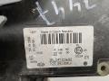 фара правая Volkswagen Passat B6 2005, 2.0 л., дизель, МКПП, серый, универсал, 3C0941006J - фото №4