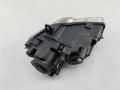 фара правая Volkswagen Passat B6 2005, 2.0 л., дизель, МКПП, серый, универсал, 3C0941006J - фото №6
