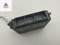 блок управления парктрониками Volkswagen Passat B6 2005, 2.0 л., дизель, МКПП, серый, универсал, 3C0919283B - фото №2