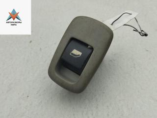 кнопка стеклоподъемника заднего левого Citroen C5 1 поколение [рестайлинг] 2005, 2.0 л., дизель, АКПП, серый, хетчбэк 5 дв., 96515962ZW
