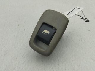 кнопка стеклоподъемника заднего левого Citroen C5 2005, 2.0 л., дизель, АКПП, серый, хетчбэк 5 дв., 96515962ZW