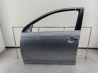 дверь сдвижная Volkswagen Golf 6 поколение 2010, серый, универсал, 1K5831311
