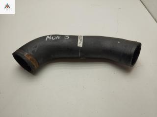 патрубок интеркулера Ford Mondeo 3 поколение [рестайлинг] 2005, 2.0 л., дизель, МКПП, белый, универсал, 2S7Q6K769