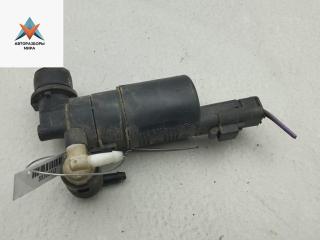 насос (моторчик) омывателя стекла Citroen C5 1 поколение [рестайлинг] 2005, серый, хетчбэк 5 дв., 96434447980