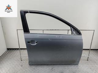 дверь сдвижная Volkswagen Golf 6 поколение 2010, серый, универсал, 1K1831312