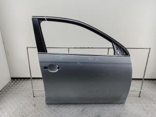 дверь сдвижная Volkswagen Golf-6 2010, серый, универсал, 1K1831312