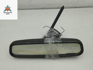 зеркало салона SEAT Cordoba 3 поколение 2004, 1.4 л., бензин, МКПП, синий, седан, 010516