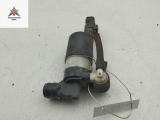 насос (моторчик) омывателя стекла Citroen C4 Picasso 1 поколение 2007, синий, минивэн, 9643447980