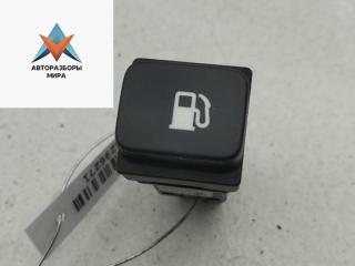 Кнопка открывания лючка топливного бака Citroen C4 Picasso 1 поколение 2007, 2.0 л., дизель, робот, синий, минивэн, 96530658XT