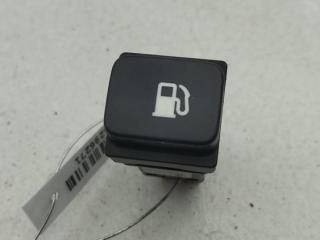 Кнопка открывания лючка топливного бака Citroen C4 Picasso 1 поколение 2007, 2.0 л., дизель, робот, синий, минивэн, 96530658XT