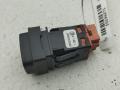 Кнопка открывания лючка топливного бака Citroen C4 Picasso 1 поколение 2007, 2.0 л., дизель, робот, синий, минивэн, 96530658XT - фото №2