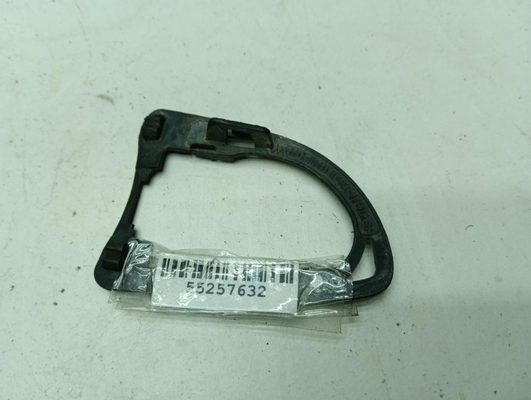 прочая запчасть Volkswagen Passat B6 2006, 2.0 л., дизель, МКПП, чёрный, универсал