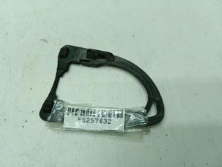 прочая запчасть Volkswagen Passat B6 2006, 2.0 л., дизель, МКПП, чёрный, универсал