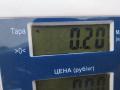 ручка наружная передняя левая Citroen C5 1 поколение [рестайлинг] 2005, 2.0 л., дизель, АКПП, серый, хетчбэк 5 дв., 9634765877 - фото №3