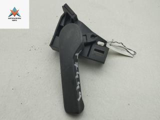 ручка открывания капота Volkswagen Passat B7 2013, 2.0 л., дизель, АКПП, серый, универсал, 1K1823633